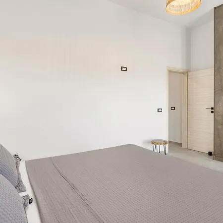 Zana'S Villas-Zenia Ακρωτήρι Εξωτερικό φωτογραφία