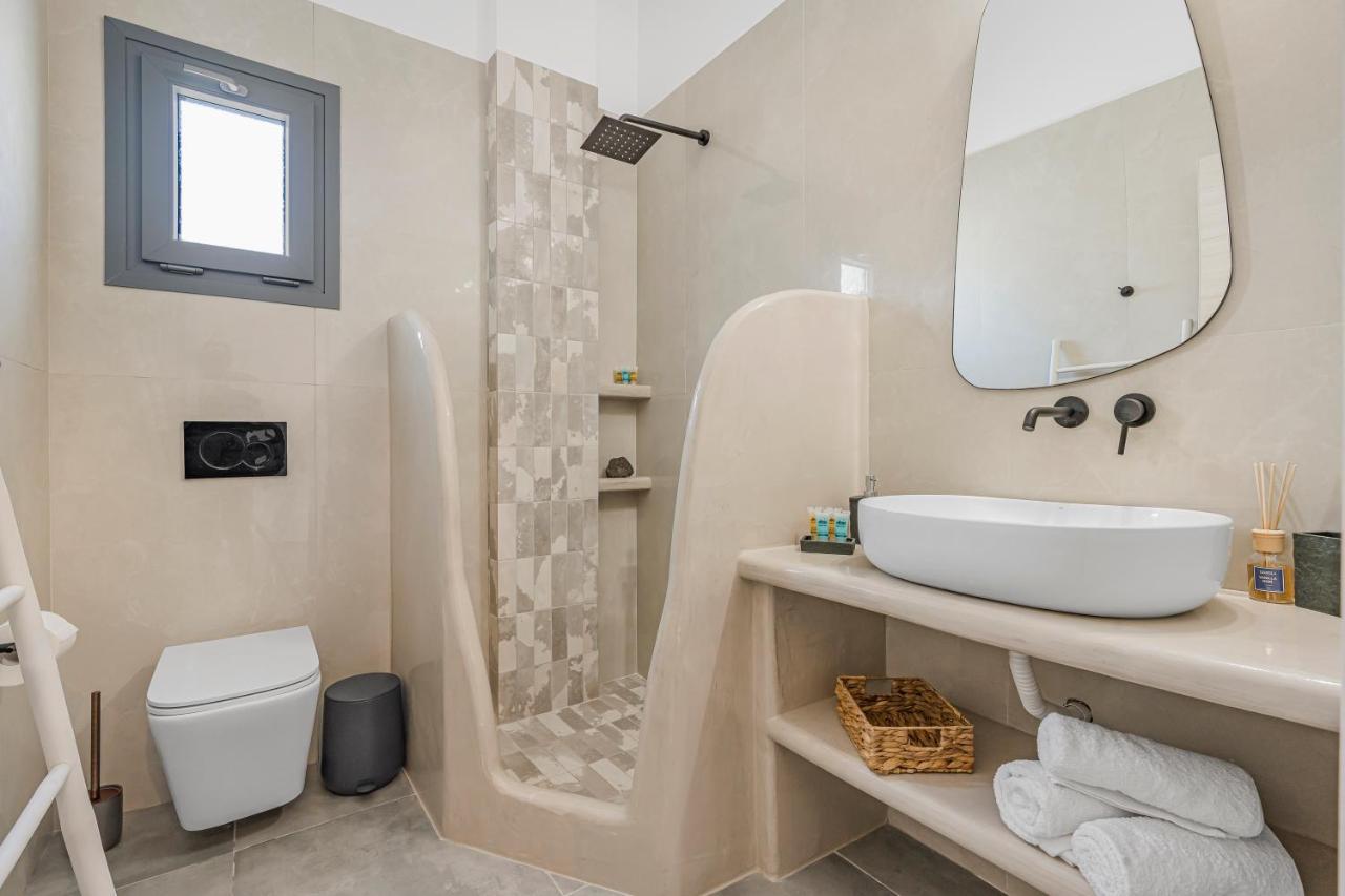 Zana's Villas-zenia Apartment *