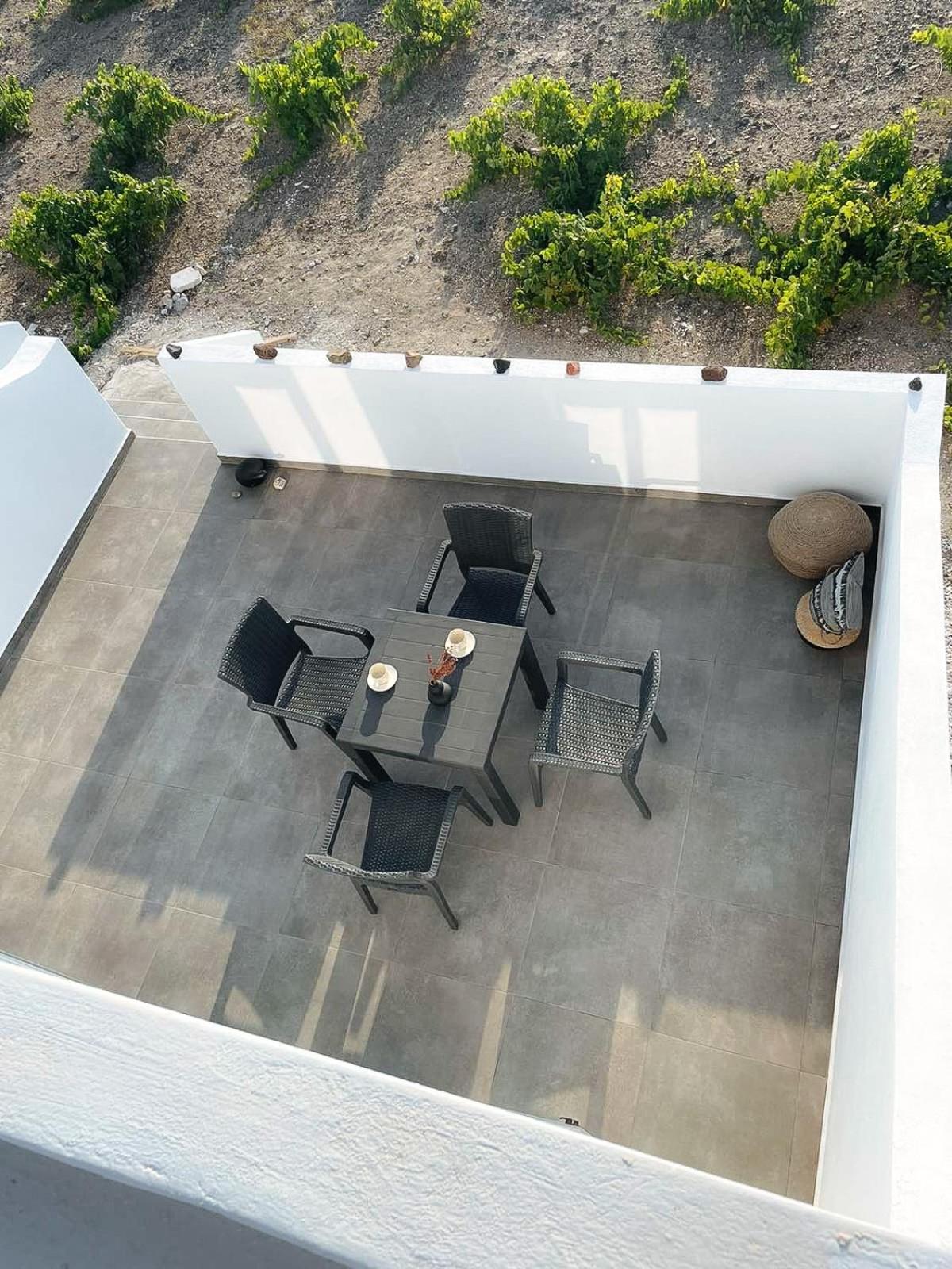 Apartment Zana's Villas-zenia *